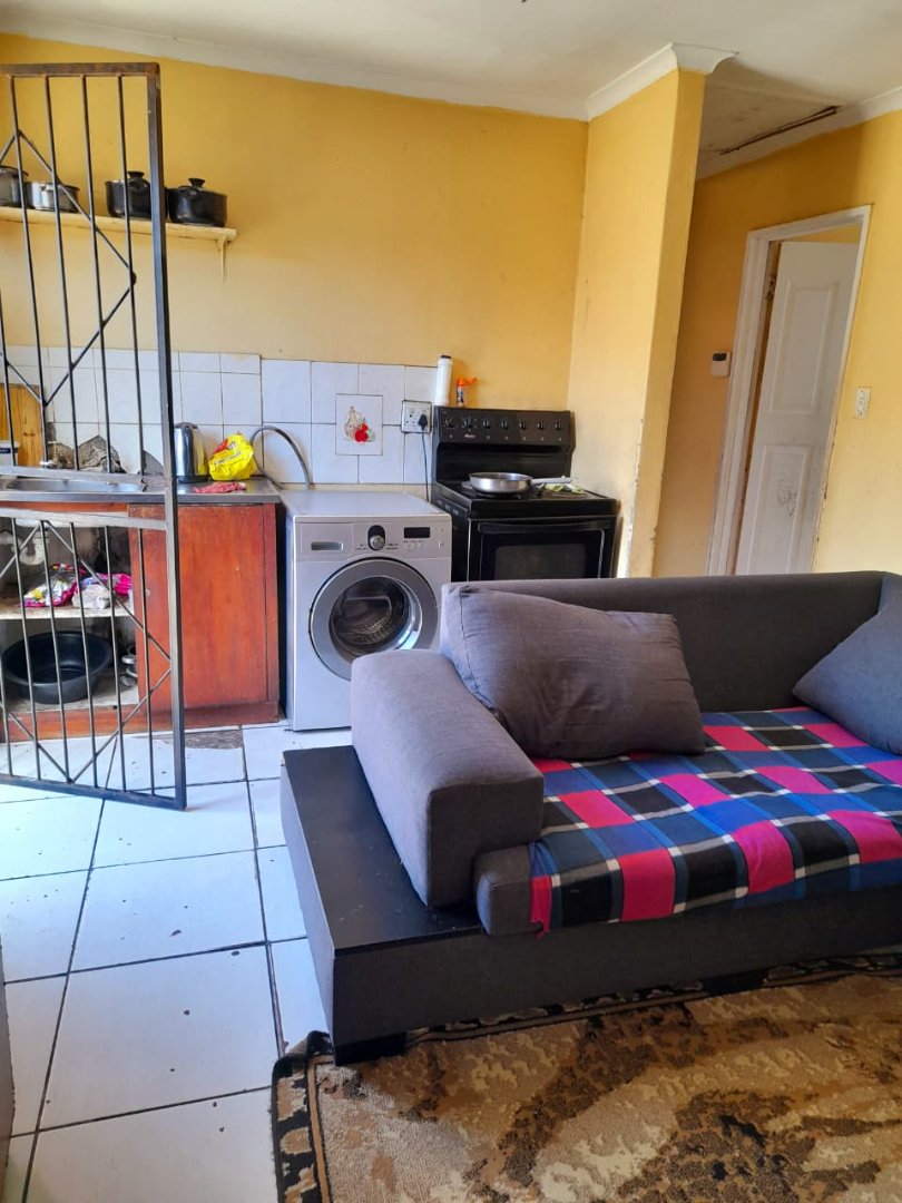 3 Bedroom Property for Sale in Beverly Park Western Cape